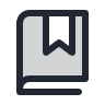 book-bookmark-duotone.png