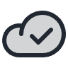 cloud-check-duotone.png