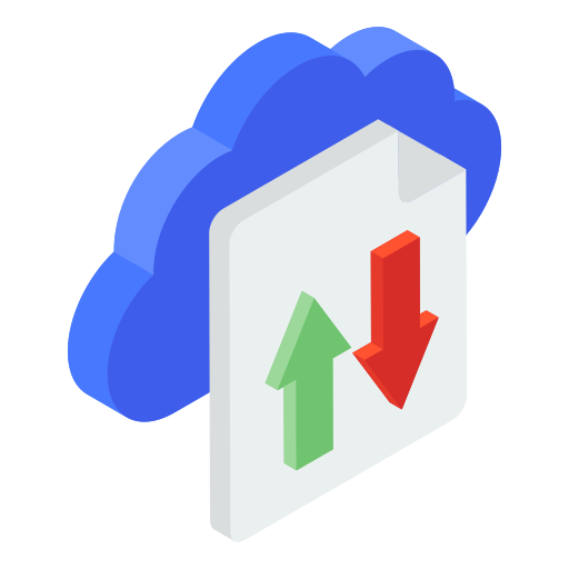 cloud-storage.png