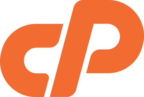 cpanel-logo1-500x335.png