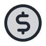 currency-circle-dollar-duotone.png