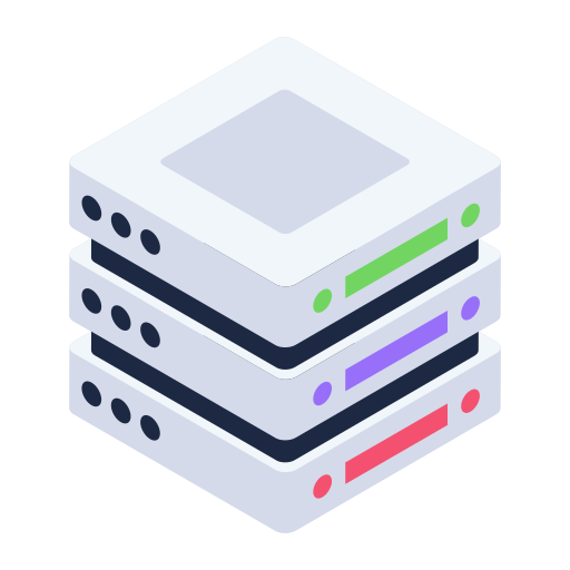 data-server.png