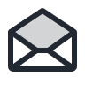 envelope-open-duotone.png