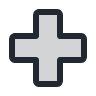first-aid-duotone.png