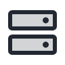 hard-drives-duotone.png