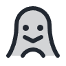 linux-logo-duotone.png