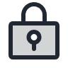 lock-key-duotone.png