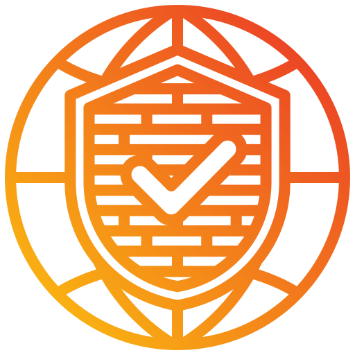 network-firewall.png