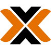 proxmox-small.png