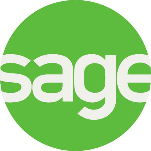 sage.png