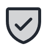 shield-check-duotone.png