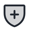 shield-plus-duotone.png