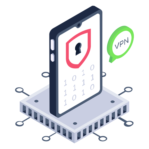 vpn.png