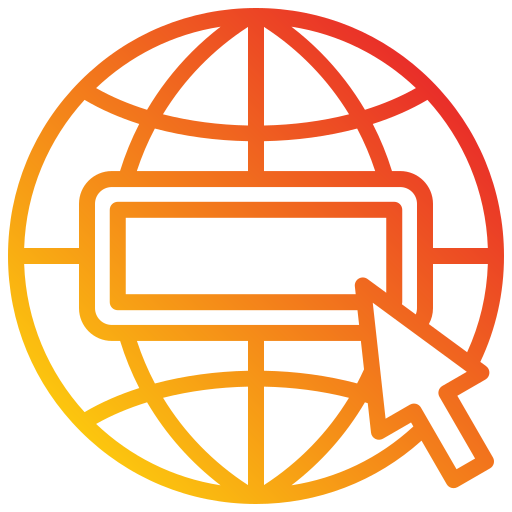 website.png